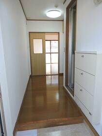 11/15 その他画像