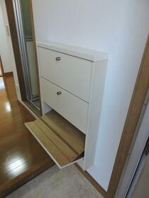 12/15 その他画像