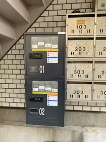 13/15 その他画像