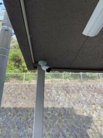 14/15 その他画像