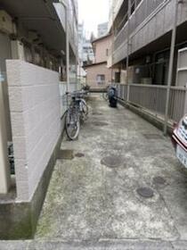 15/15 その他画像