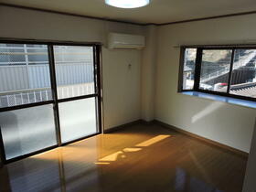 3/15 その他画像