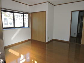 4/15 その他画像