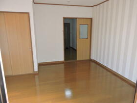 5/15 その他画像