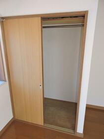 6/15 その他画像