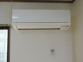 7/15 その他画像