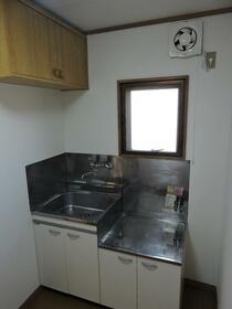 8/15 その他画像