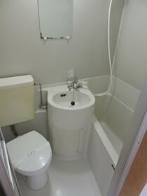 9/15 その他画像