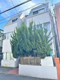 14/23 その他画像