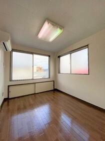 3/23 リビング/ダイニング