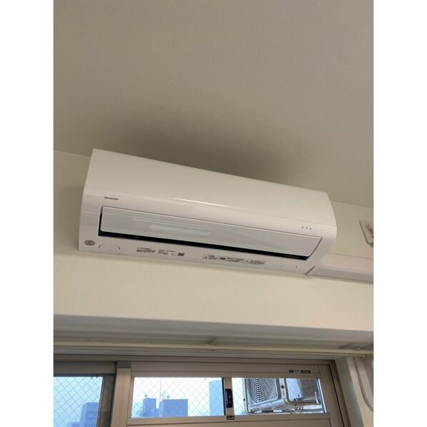 12/26 その他画像