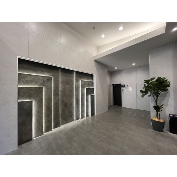 13/26 その他画像