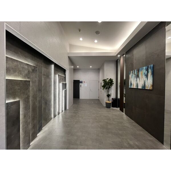 14/26 その他画像