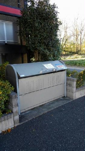 11/14 その他画像