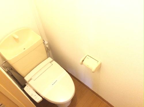 12/14 その他画像