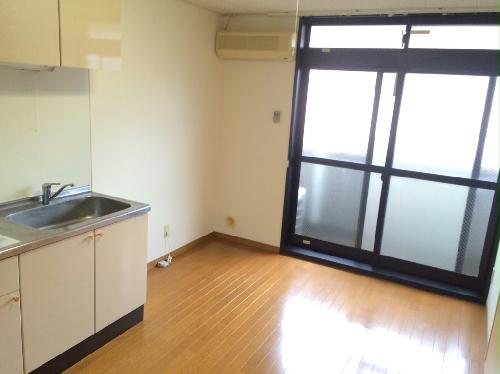 14/14 その他画像