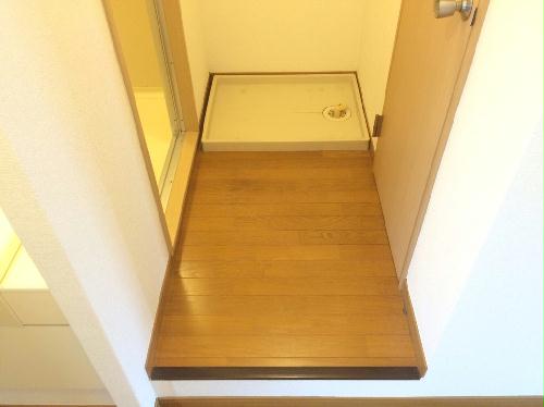 10/14 その他画像