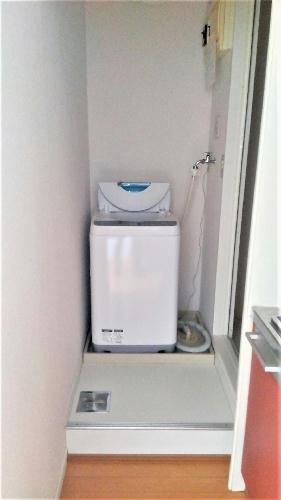 10/14 その他画像