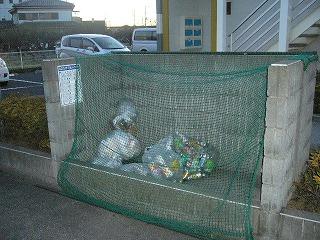 13/14 その他画像