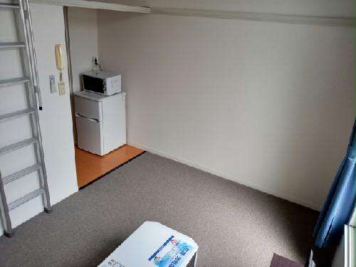 6/14 その他画像