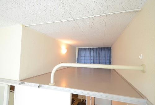 7/14 その他画像