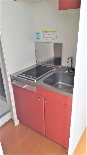 8/14 その他画像