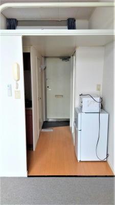 9/14 その他画像