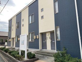 2/3 エントランス