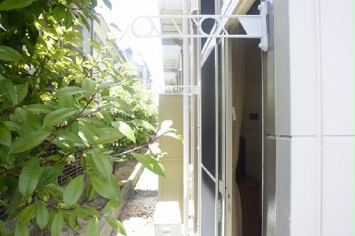 9/12 その他画像