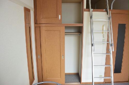 10/12 その他画像