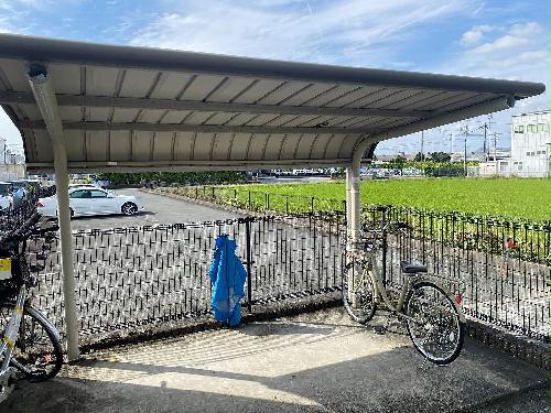 11/14 その他画像