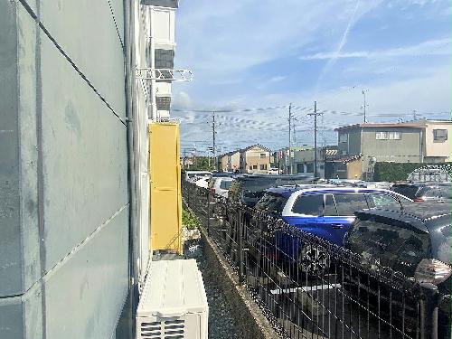 12/14 その他画像