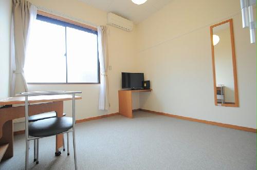 14/14 その他画像