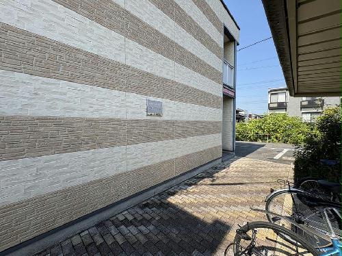 10/15 その他画像