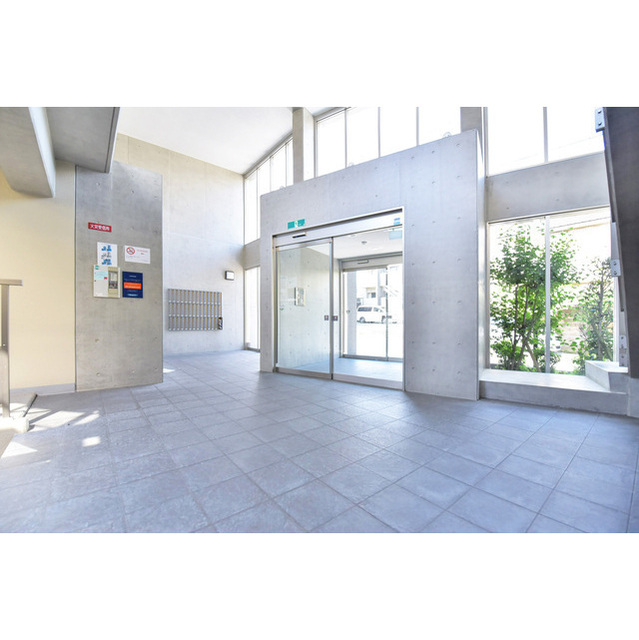 13/21 その他画像