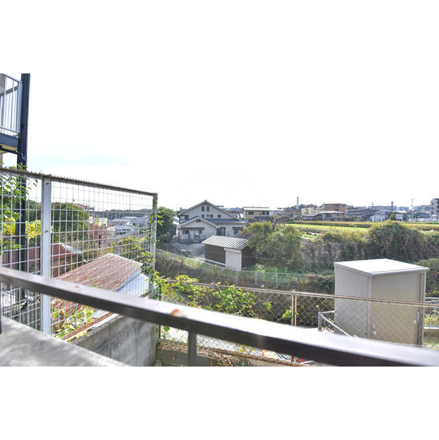 14/30 その他画像