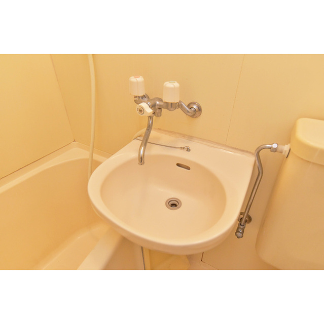 19/30 その他画像