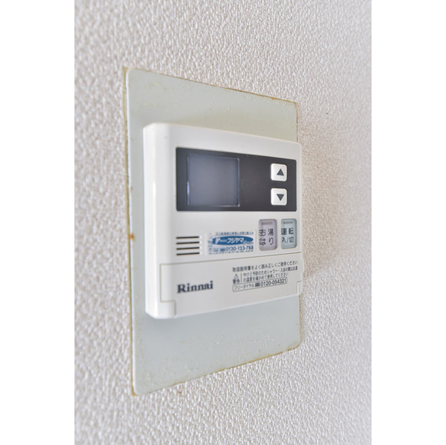 22/30 その他画像