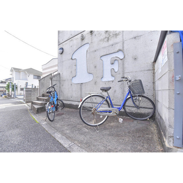 12/30 その他画像