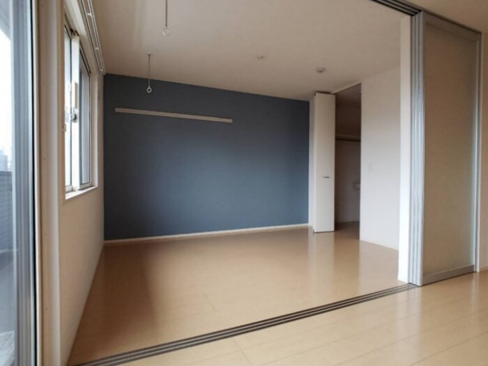 13/28 その他画像