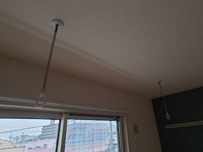 14/28 その他画像