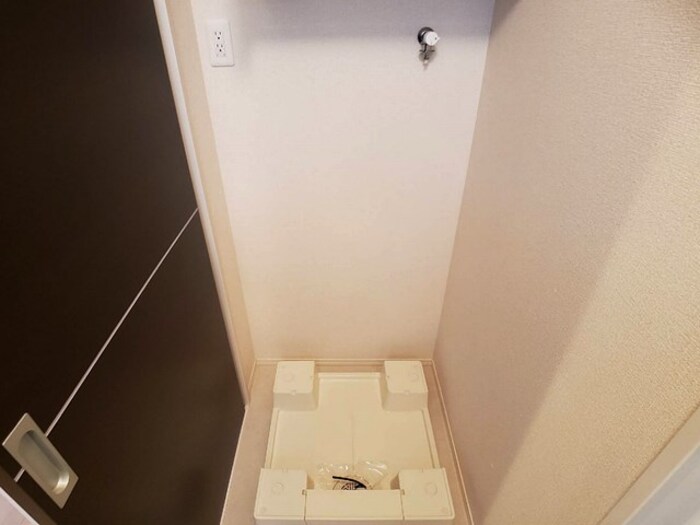 15/28 その他画像