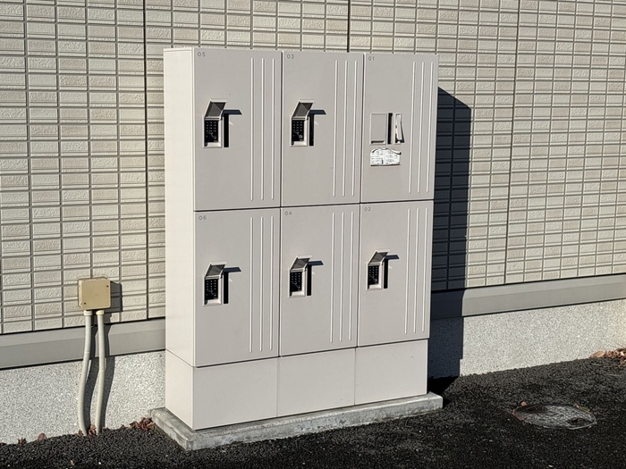 18/25 その他画像