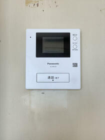 13/16 その他画像