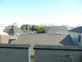 15/16 その他画像