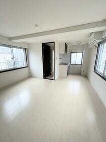 3/12 リビング/ダイニング