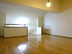 13/16 その他画像