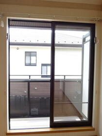 15/16 その他画像