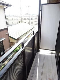 16/16 その他画像