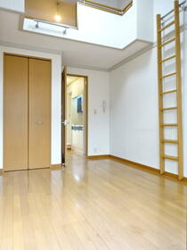 3/16 リビング/ダイニング